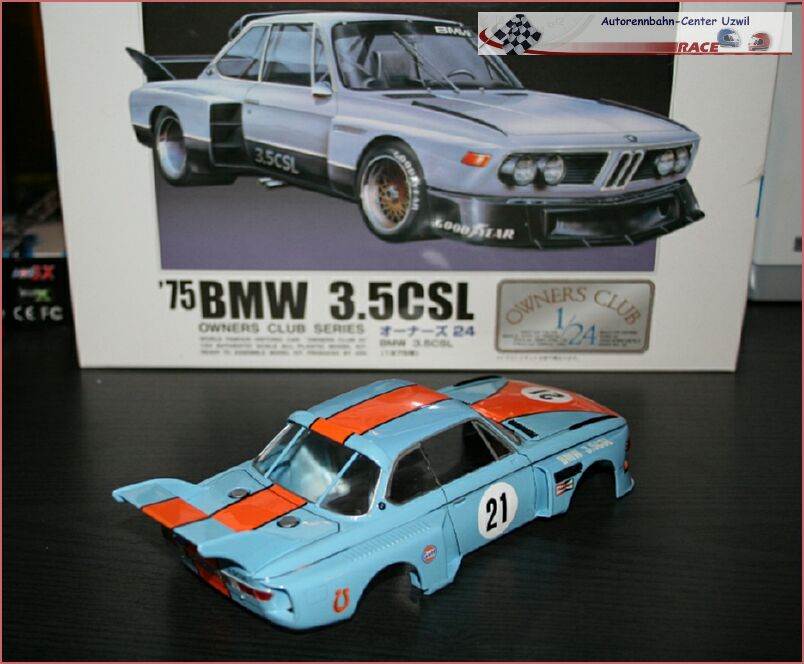 BMW_Gulf (2) 